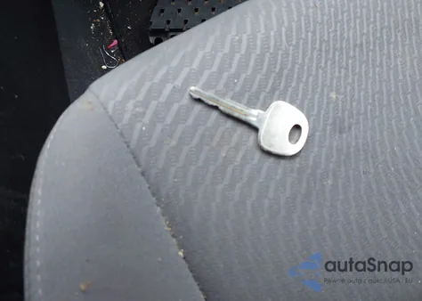 2014 Hyundai Elantra Se from USA, damaged, VIN 5NPDH4AE9EH538105